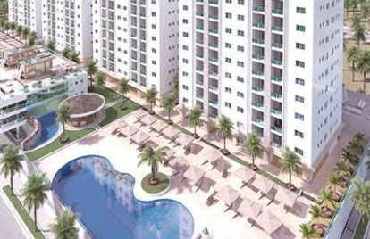 Salinas Park Resort - Photo 4