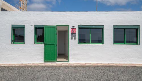 Apartamentos Callao - Foto 5