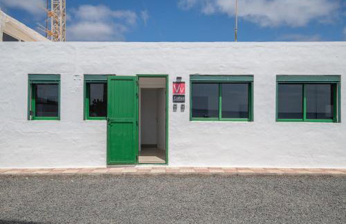 Apartamentos Callao - Foto 22