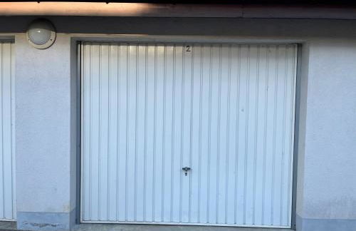 Entre Lac d'Annecy et montagnes, golf et parapente à pieds - Foto 16