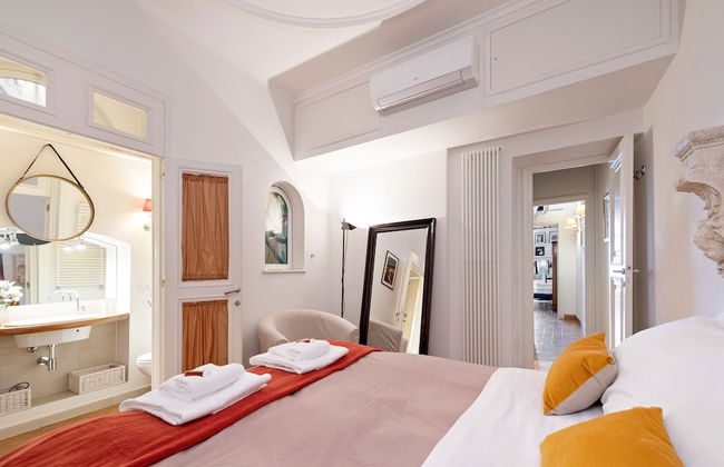 Rome as you feel - Cancelli - Foto 7