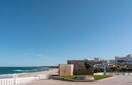 Santa Beach Villa - 3 bedrooms & BBQ - Foto 30