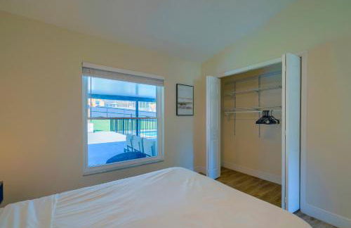 New Resort Style Oasis ~ LED Pool & Game Room - Foto 22