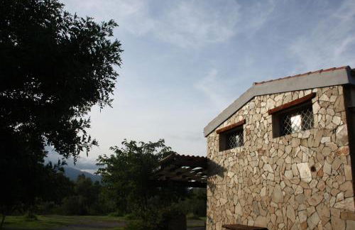 Domus Sol Aria - Foto 22