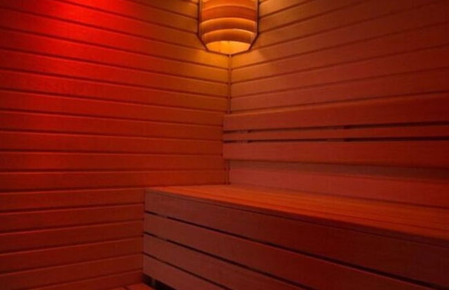 Hoppetosse Comfortable Holiday Residence - Foto 18