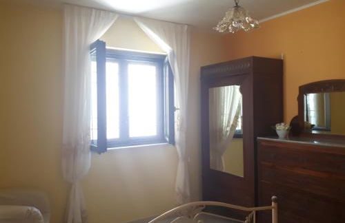 Villa Rosangela - Foto 12