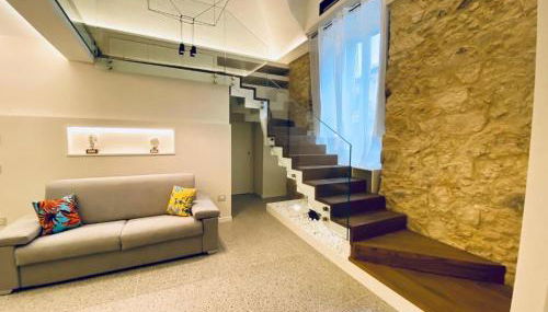 Glorizio Loft Tropea - Foto 4