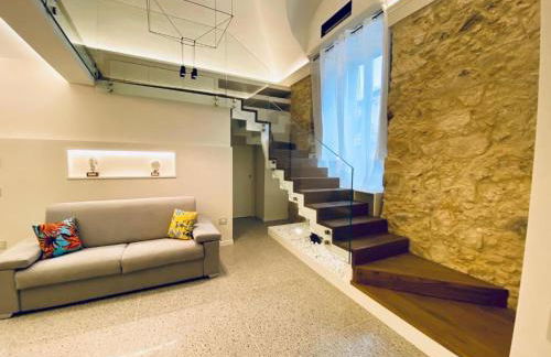 Glorizio Loft Tropea - Foto 4