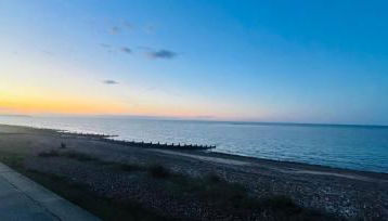 Coastguard 45 - Photo 5