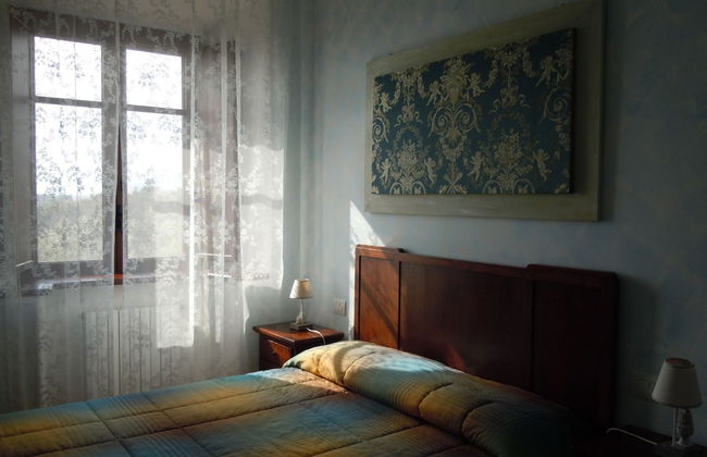 Le Carolee - Foto 16