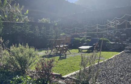 Casas das Hortas, Apartamento Vista Mar - Foto 30