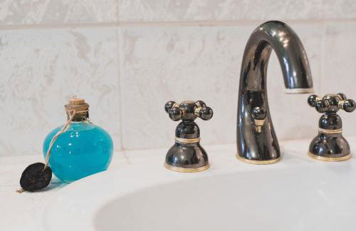 Agriturismo Monte della Dea - Photo 32