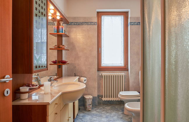 Gigliola (CCO390) - Foto 16