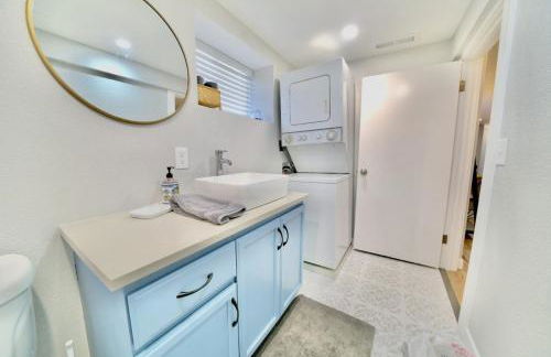 5 Bedroom Pet Friendly Historic Monteith Escape PNW & AC - Foto 55