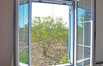 Tzitzi Pistachio Villa - Foto 17