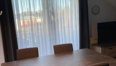 Ferienwohnung Hoher Pön - Foto 5