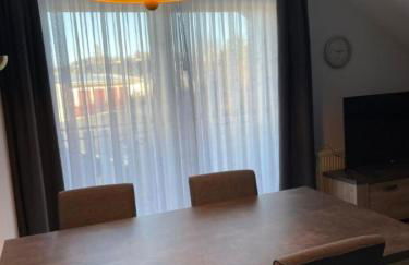 Ferienwohnung Hoher Pön - Foto 5