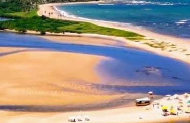 Casa aconchegante em buraquinho - Foto 31