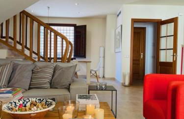 CanTina a Charming & Artistic house with pool - Foto 3