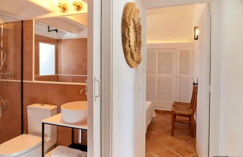 Casita Del Puerto Formentera Passport - Foto 18