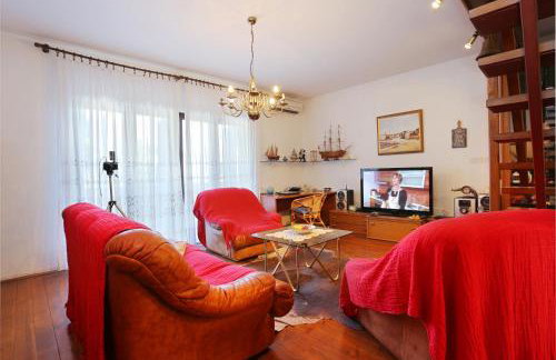 Apartments with WiFi Split - 18336 - Foto 8