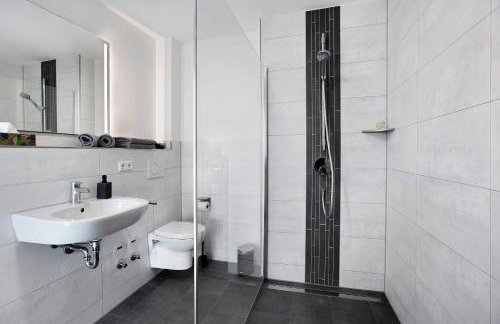 Ferienwohnung Donautal - Photo 13