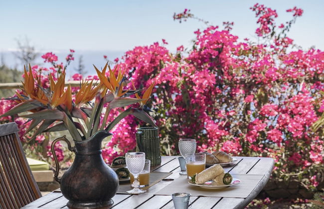 Quinta Devónia III - Nogueira by An Island Apart - Photo 14