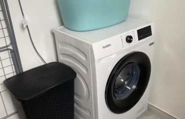 Relax & work à Frespech - Foto 27