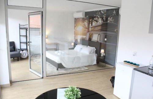 Casa Dona Ana - Foto 6