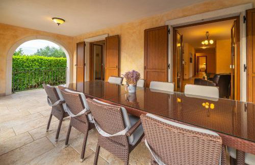 Villa Kate - Foto 26