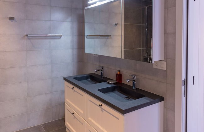 Vakantiewoning De Gulden Sleutels - Photo 16