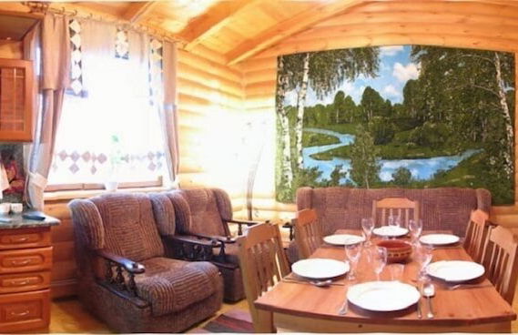 Kolkunovo - Photo 19