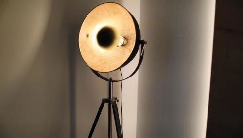 Loft- Ferienwohnung perfekt für Fahrradfahrer - Foto 4