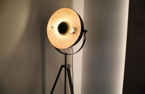 Loft- Ferienwohnung perfekt für Fahrradfahrer - Foto 4