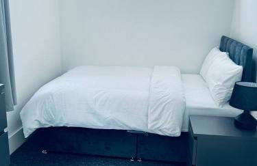 Sterling House - by Eazystays - Photo 7