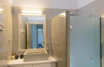 Pavlakis Lemon-Tree House - Foto 19