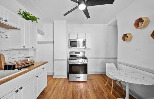 Center of Little Italy #1 - Foto 8