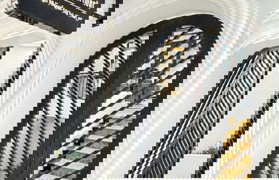 Confetti Apartment - Foto 28