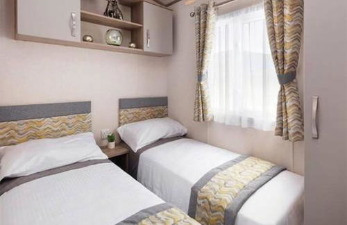 Beautiful Cosy Holiday Home in Gorgeous Location - Pass the Keys - Foto 7