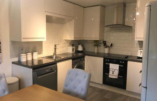 Brome House - Foto 7