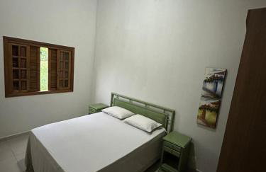 Cantinho da Alê - Foto 64