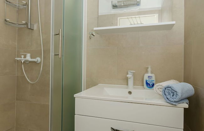 Apartments Pharos - Foto 30