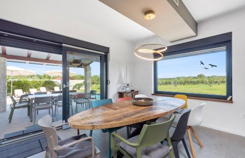 Villa Stellar - Photo 22