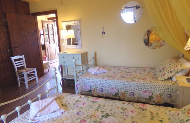 Alegria Villas - Foto 11