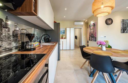 Apartment Glory - Foto 13