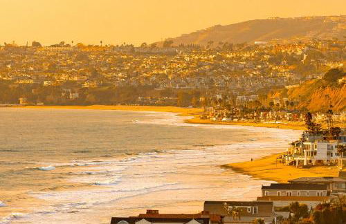 San Clemente Ocean Luxury Bluff Top - Photo 28
