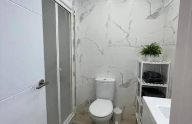 Apartamento PERLA Beach - Photo 14