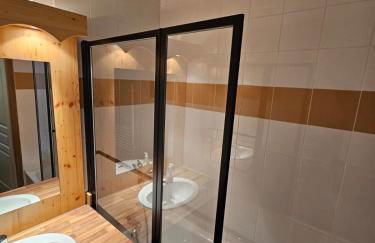 Les 3 Vallées - Hameau des eaux d'Orelle - Appartement 003 - Foto 12