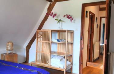 Calme et Verdure - Foto 9