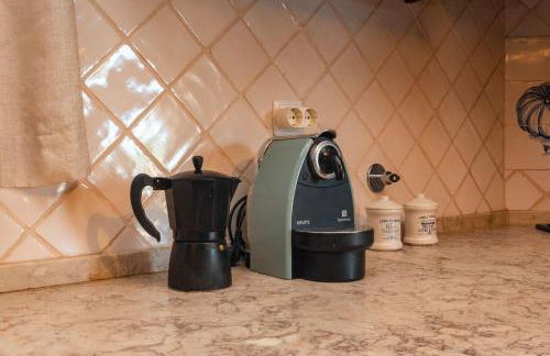 Casa com Piscina Privada em Palmela - Jardim & Estacionamento - Foto 16